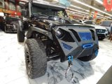Used 2018 Jeep Wrangler Unlimited Sport S image 2