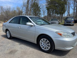 Used 2002 Toyota Camry XLE image 5