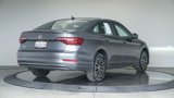 Used 2021 Volkswagen Jetta S w/ Driver Assistance Package image 5