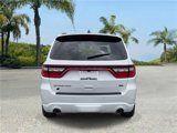New 2025 Dodge Durango R/T image 5