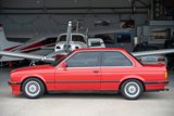 Used 1990 BMW 325i Coupe image 2