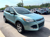Used 2013 Ford Escape SE image 3