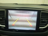 Used 2023 Chrysler Pacifica Touring-L image 6