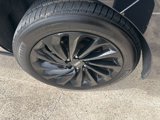 Used 2020 Lincoln Navigator Reserve w/ Equipment Group 208A Reserve image 4