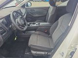 Used 2021 Nissan Rogue S image 6