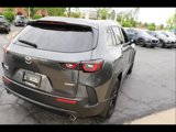 Certified 2024 MAZDA CX-50 AWD 2.5 S w/ Cargo Package image 4