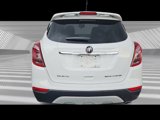 Used 2018 Buick Encore Sport Touring image 4