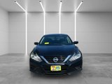 Used 2018 Nissan Altima 2.5 S image 2