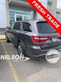 Used 2019 Dodge Durango GT image 4