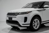 Used 2023 Land Rover Range Rover Evoque S image 5