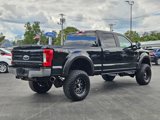 Used 2017 Ford F250 XL w/ STX Appearance Package image 3