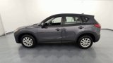 Used 2016 MAZDA CX-5 Sport image 5