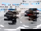 Certified 2024 Ford Escape ST-Line w/ Tech Pack #1 image 6