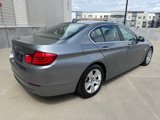 Used 2013 BMW 528i xDrive Sedan image 3