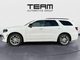 Used 2024 Dodge Durango R/T image 5