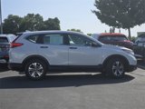 Used 2019 Honda CR-V LX image 3