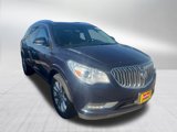 Used 2017 Buick Enclave Premium w/ Experience Buick Package image 2