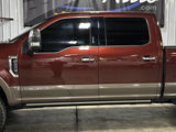Used 2017 Ford F250 King Ranch w/ King Ranch Ultimate Package image 5