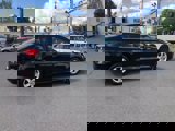 Used 2013 Volkswagen Jetta TDI image 2