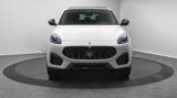 New 2025 Maserati Grecale Modena image 2