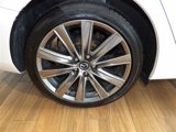 Used 2018 MAZDA MAZDA6 Grand Touring Reserve image 5
