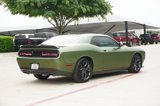 Used 2023 Dodge Challenger GT w/ Blacktop Package image 5