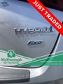 Used 2021 Toyota Prius L Eco image 3