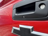Used 2018 Chevrolet Silverado 1500 LT w/ Texas Edition image 4