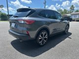 Used 2021 Ford Escape SE w/ SE Sport Appearance Package image 5