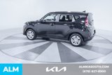 Used 2024 Kia Soul LX image 5