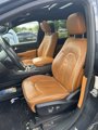 Used 2021 Chrysler Pacifica Pinnacle image 2