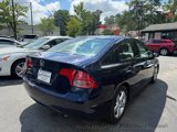 Used 2008 Honda Civic EX image 2