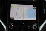 Used 2020 Subaru Ascent Touring w/ Popular Package #3 image 3