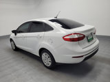 Used 2019 Ford Fiesta S image 3