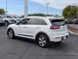 Used 2019 Kia Niro EX w/ Option Group 040 image 6