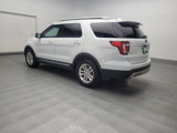 Used 2017 Ford Explorer XLT image 5