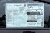 New 2025 Nissan Versa S w/ S Plus Package image 5