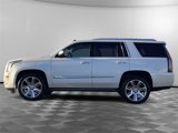 Used 2015 Cadillac Escalade Premium image 2