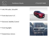 Used 2016 MAZDA CX-5 Grand Touring image 3