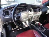 Used 2017 Dodge Charger SXT w/ AWD Plus Group image 5