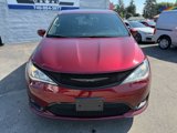 Used 2019 Chrysler Pacifica Touring Plus w/ S Appearance Package image 2