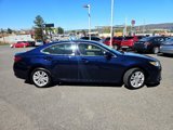 Used 2013 Lexus ES 350 image 2