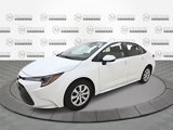 Used 2023 Toyota Corolla LE image 5
