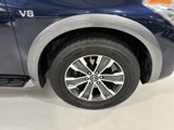 Used 2018 Nissan Armada SL w/ Moonroof Package image 6