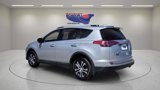 Used 2016 Toyota RAV4 LE image 5