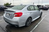 Used 2018 Subaru WRX image 3