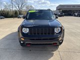 Used 2023 Jeep Renegade Trailhawk image 3