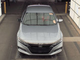 Used 2020 Honda Accord Sport image 2