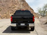Used 2017 Toyota Tundra SR5 image 6