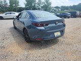 Used 2023 MAZDA MAZDA3 s image 5